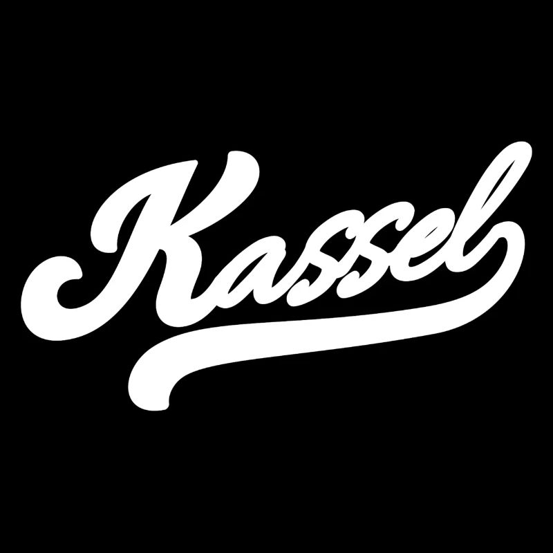 Kassel Rétro
