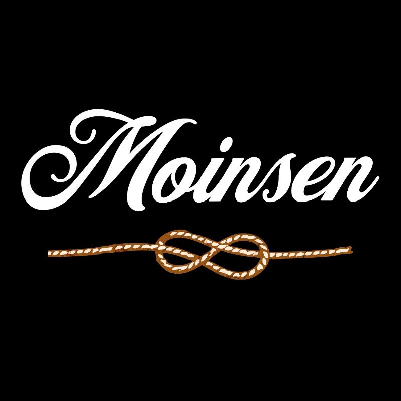 « Moinsen » - Édition Tau