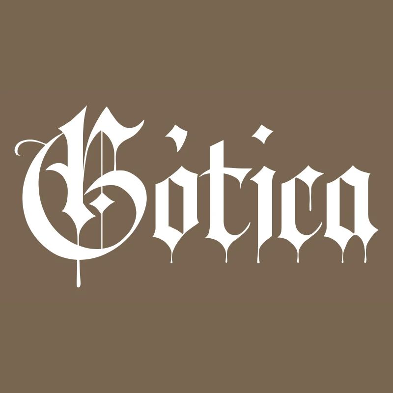 Gothic