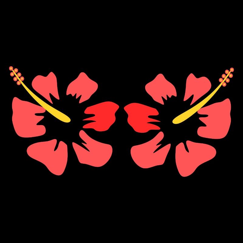 Fleur Rose Rose Fleur Fleurs Rose Rose Fleurs Rouges