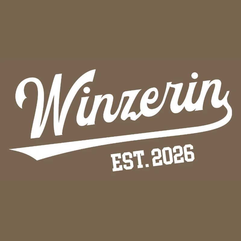 Winemaker 2026 Occupation Winemaker Winery Trainee