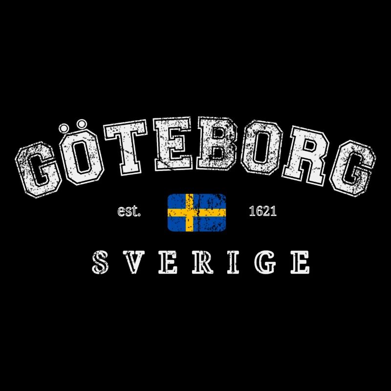 Göteborg Suède