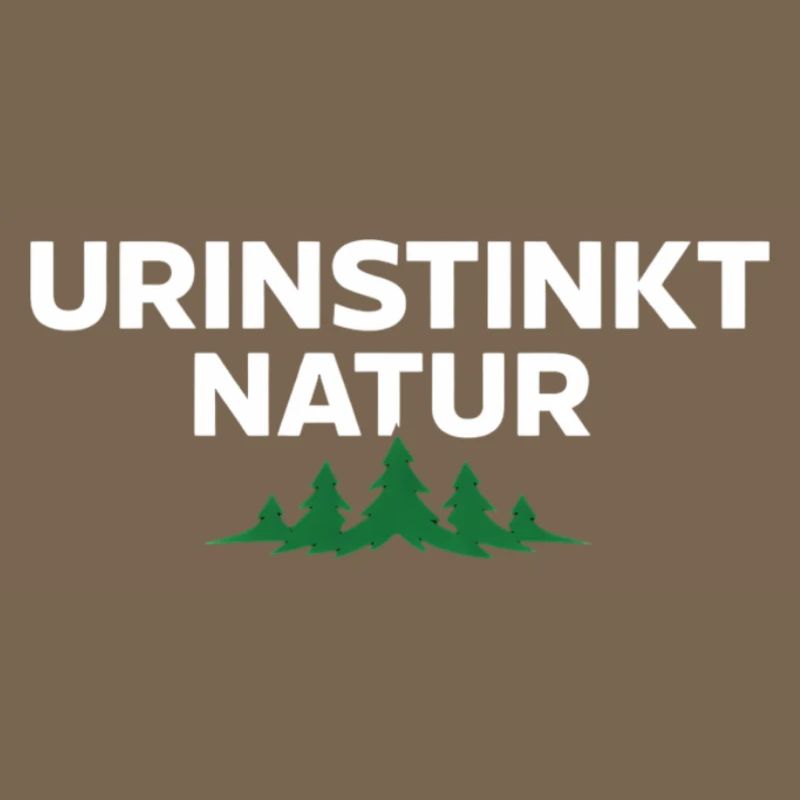 Primal Instinct Nature – Strong Nature Statement