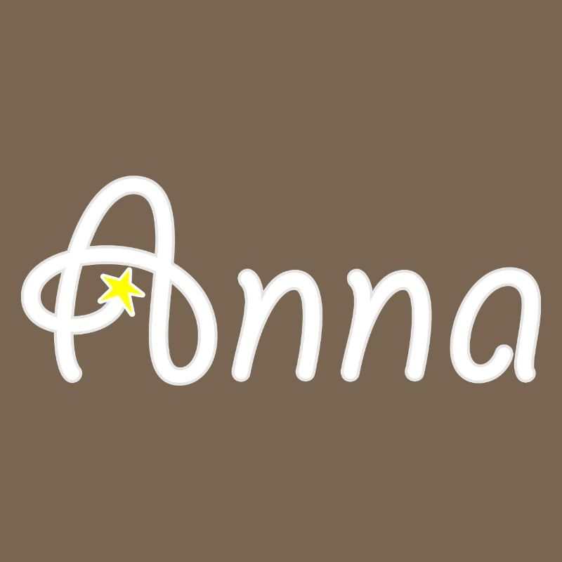 Anna