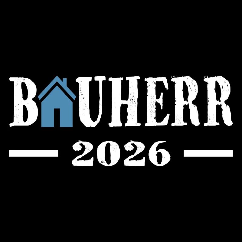 Maître d’ouvrage 2026