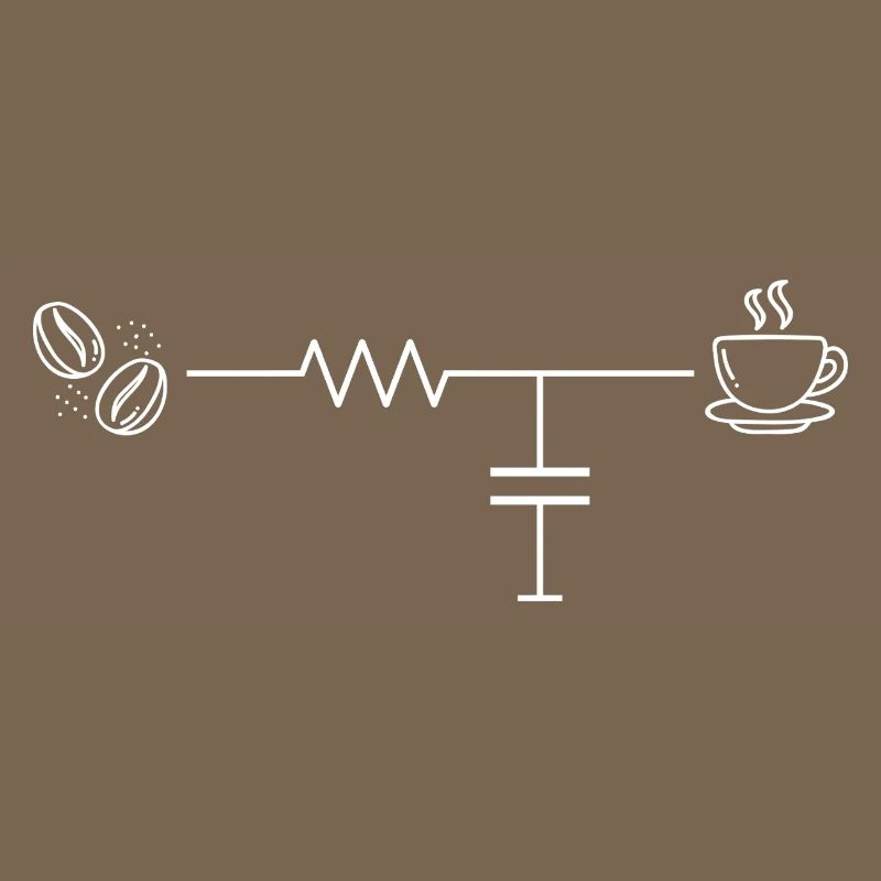 Coffee Circuit