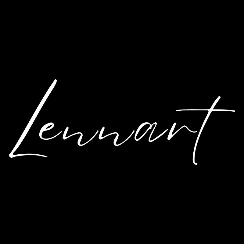 Nom de Lennart avec L Nom de garçon Garçon Naissance Bébé Bo