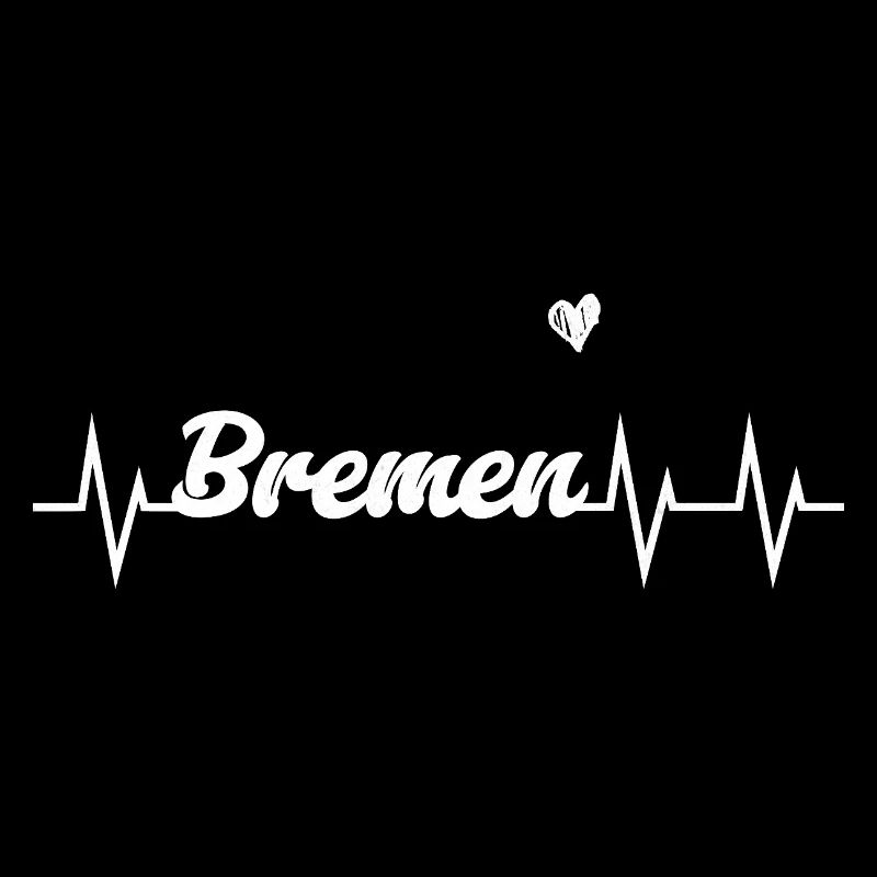 Heartbeat Bremen