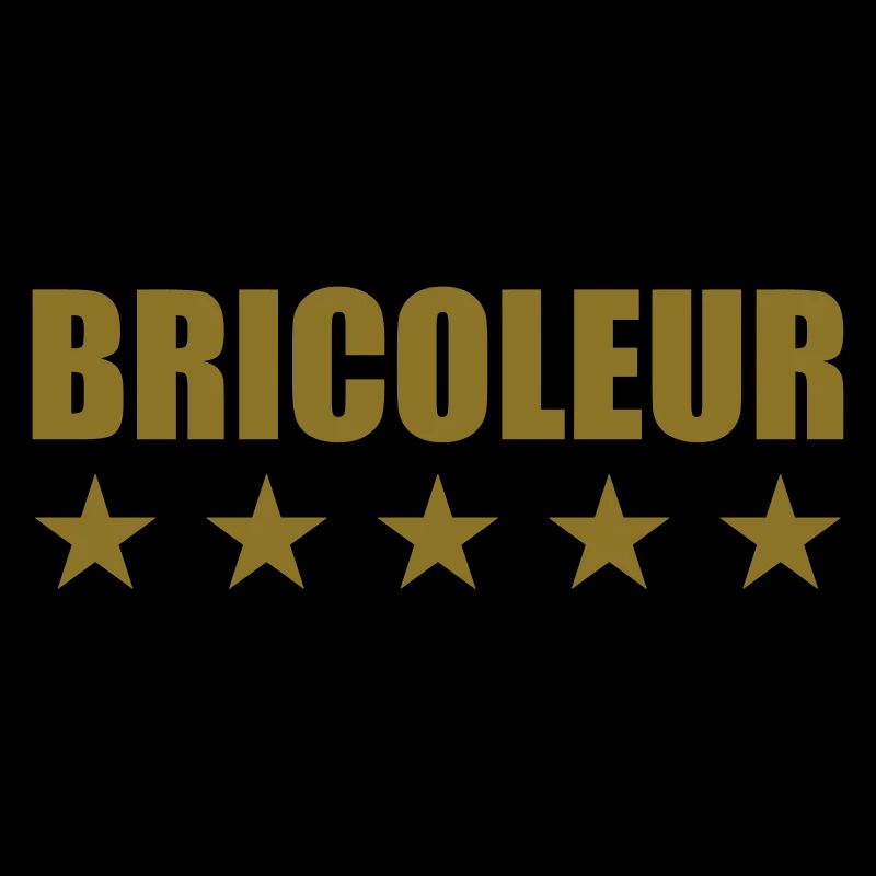 Bricoleur