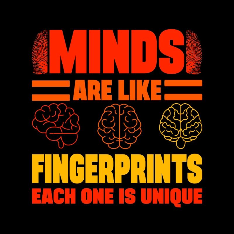 Forensic Psychologist Forensic Psychology