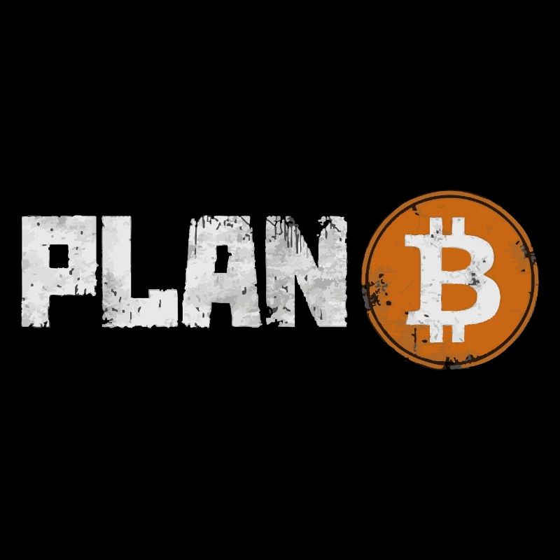 L’évolution du t-shirt Bitcoin Money