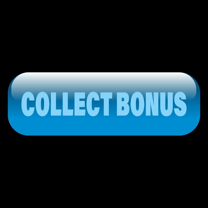COLLECTER LE BONUS