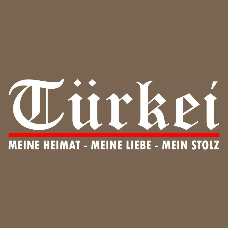 Turkey