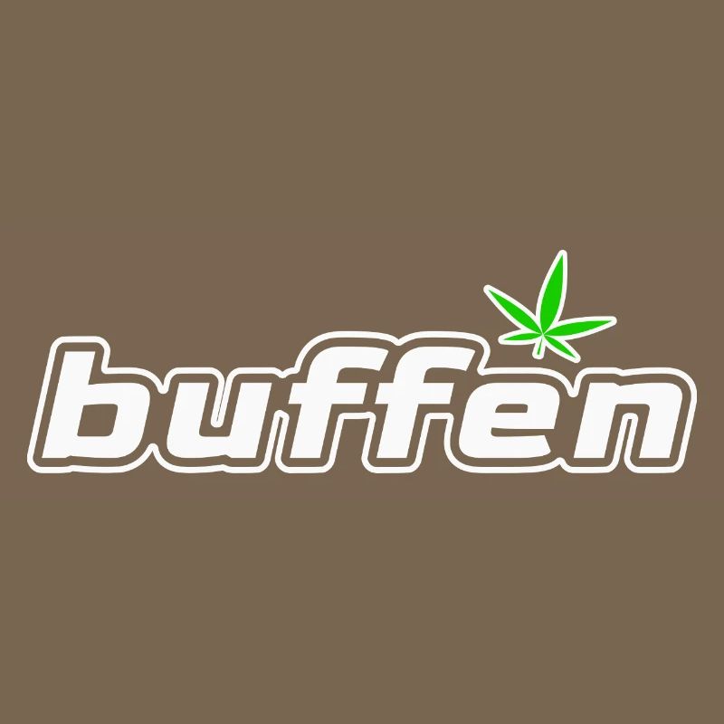 buffen