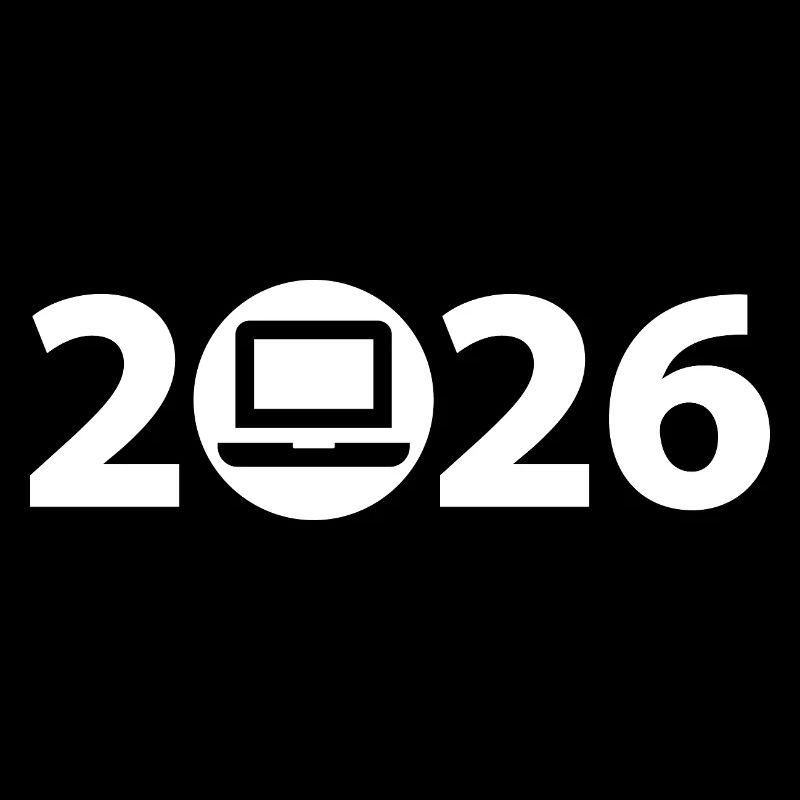 Computer scientist 2026, gamer 2026