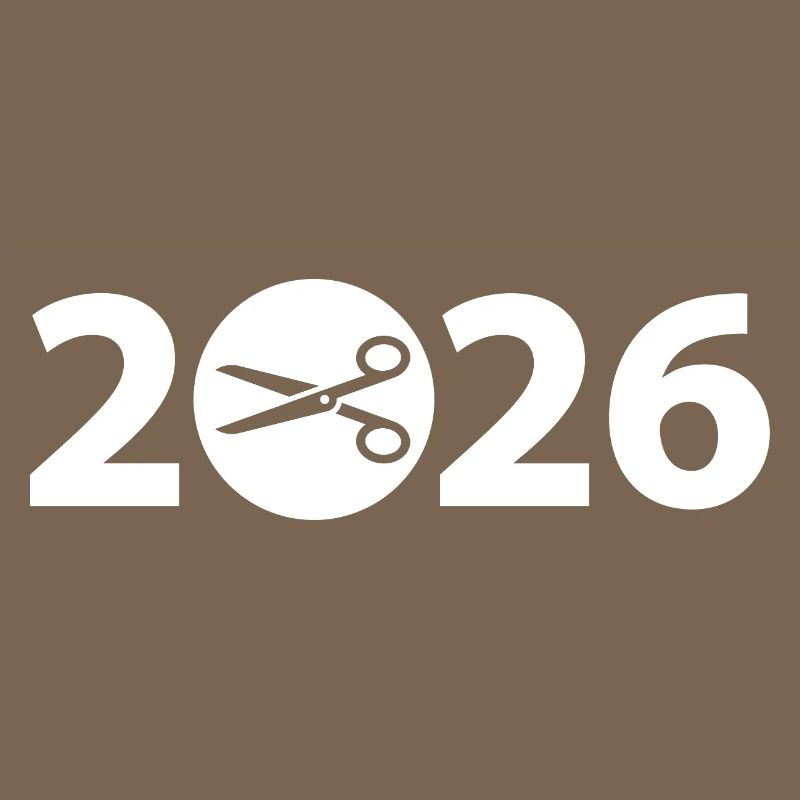 Tailor 2026, Handwork 2026