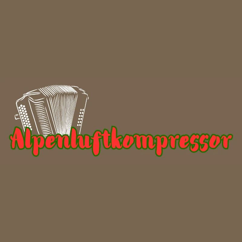 Alpenluftkompressor_2