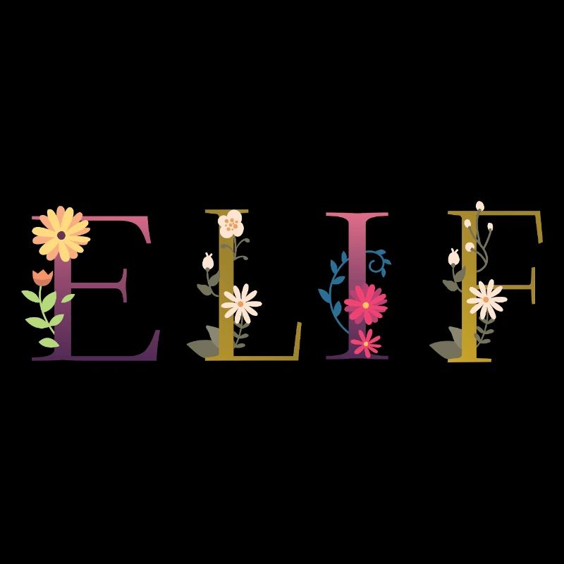 Elif