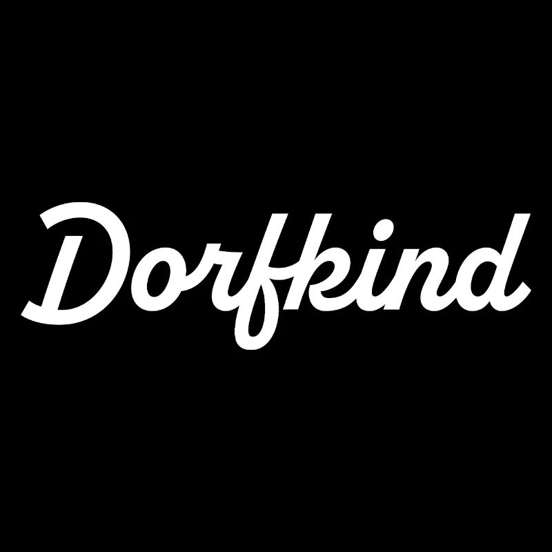 Dorfkind Statement