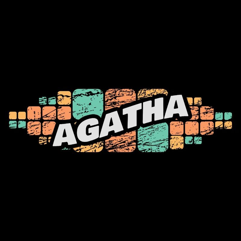 Agatha Agatha