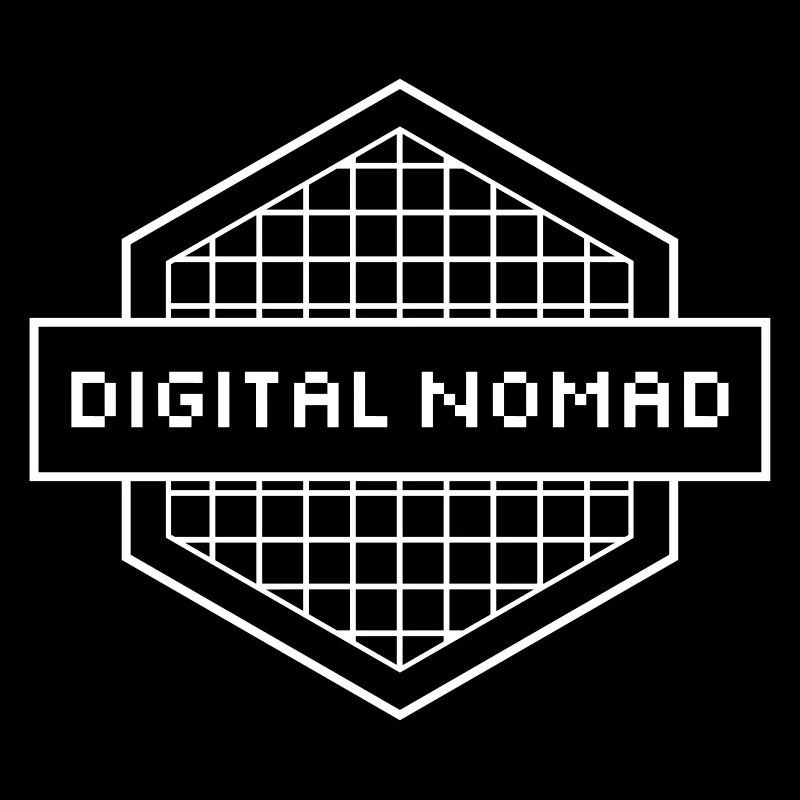 Numérique Nomade - Numérique Nomade