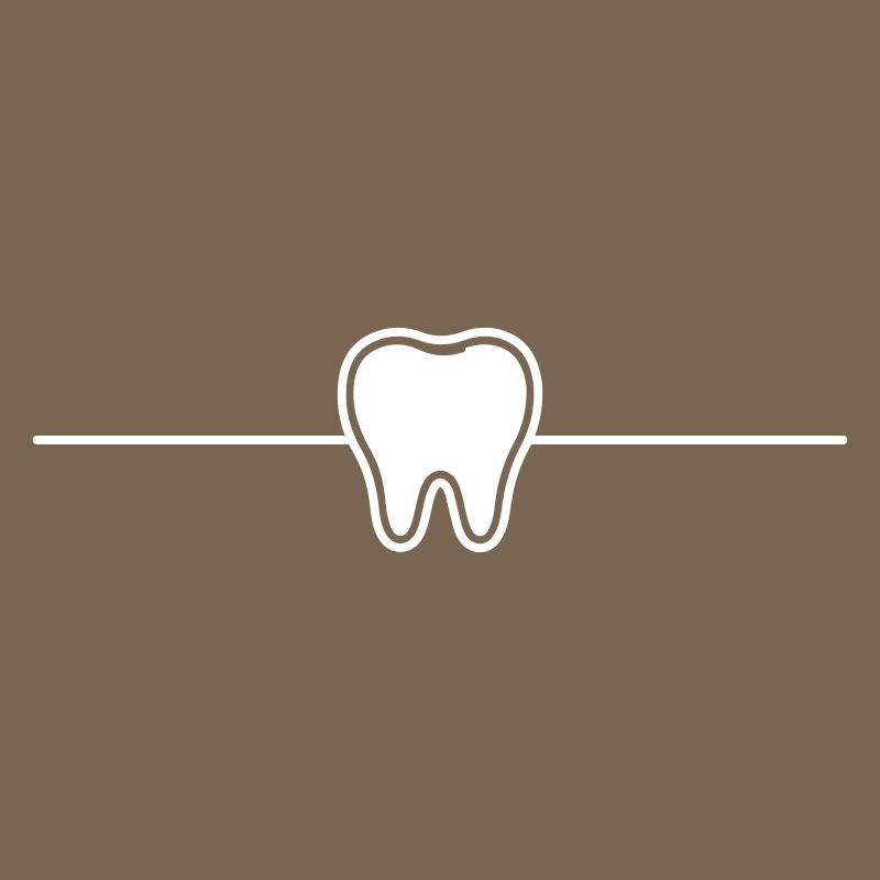 Tooth Symbol Element