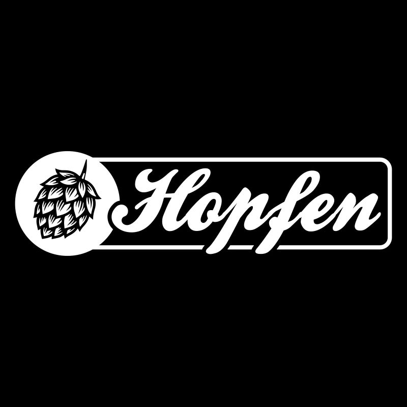 Symbole de l’orge de houblon
