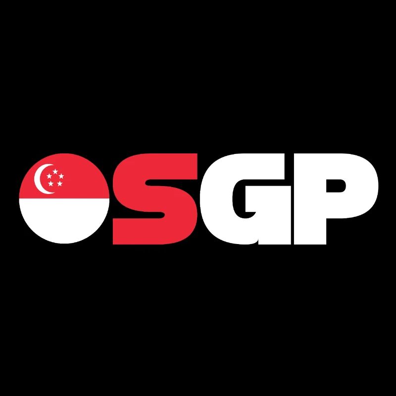 Singapour