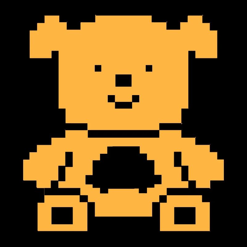Ours pixel