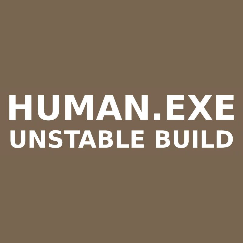 Construction instable