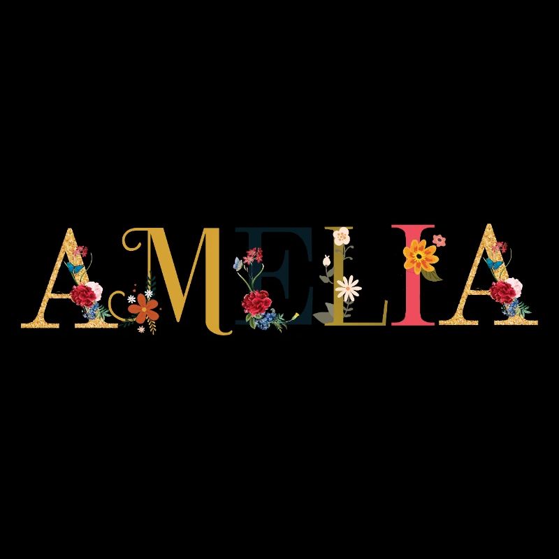 Amelia