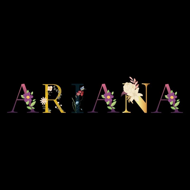 Ariana