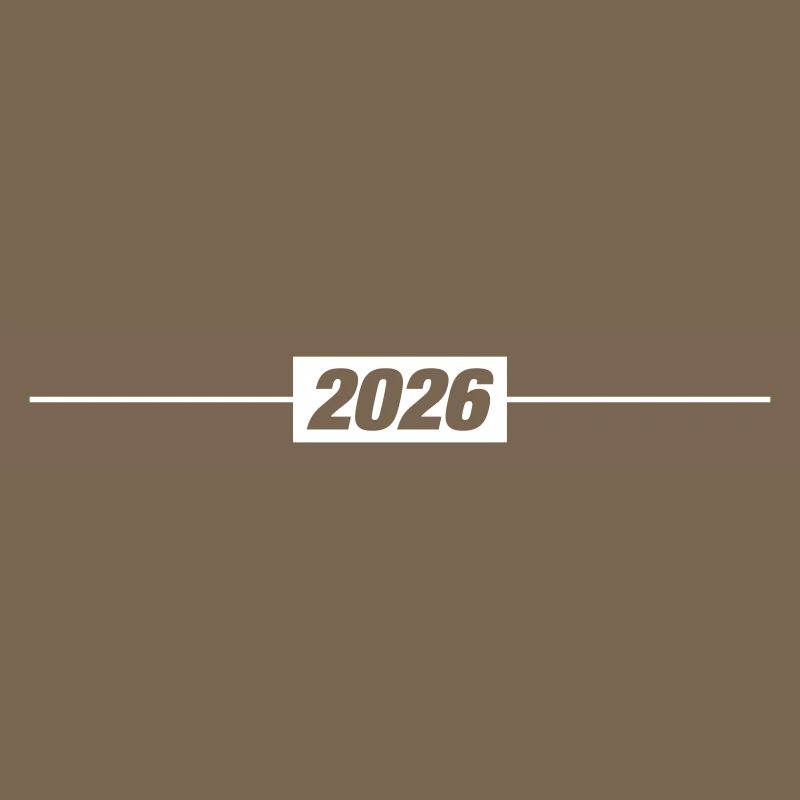 2026 year element