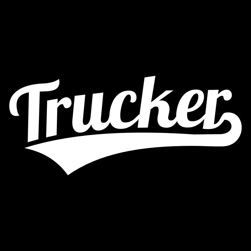 Trucker