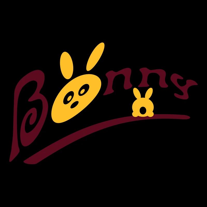 Lapin Lapin