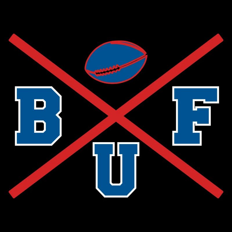 Croix de buffle