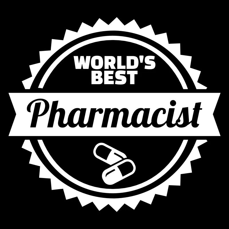 Pharmacien