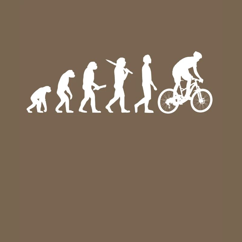 VTT VTT Evolution
