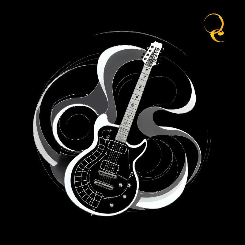 MUSICAL WAVES
