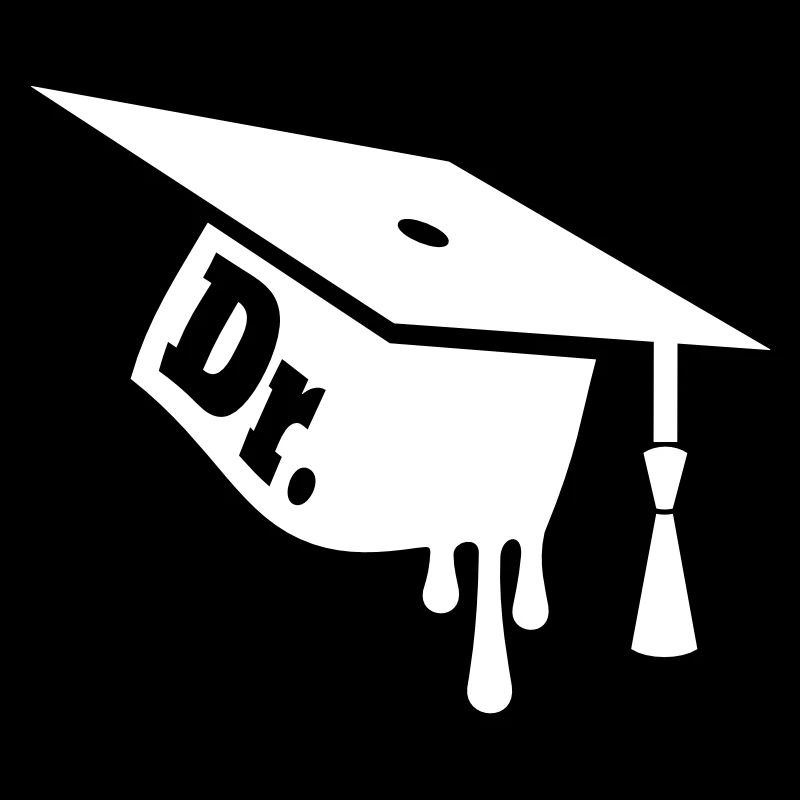 Mortarboard