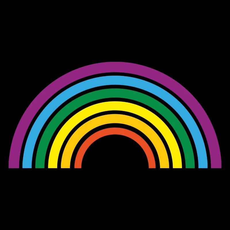 Arc en ciel