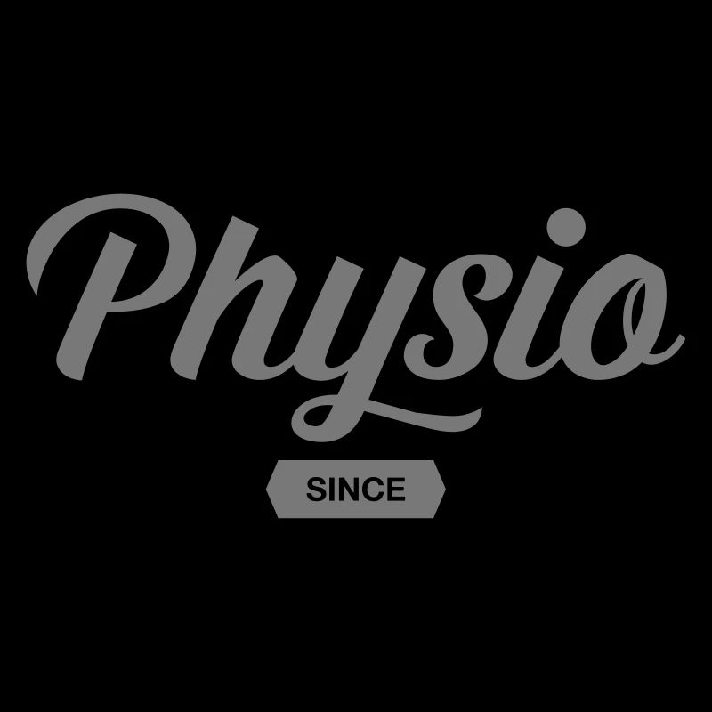 Physio Since Your Date