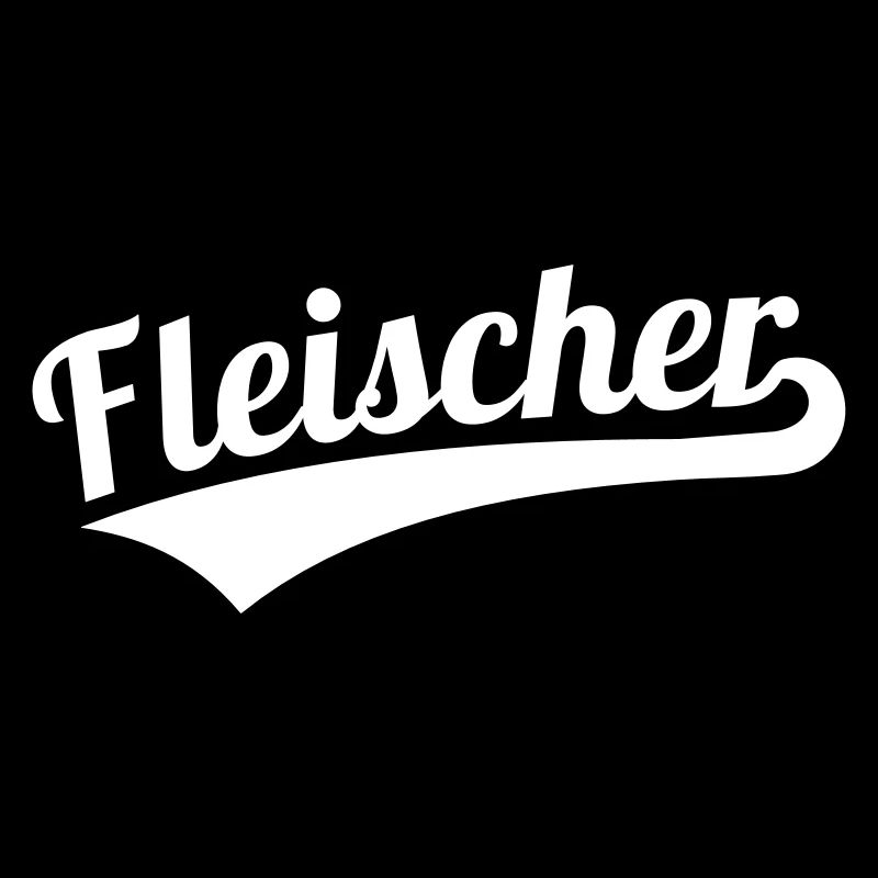 Fleischer