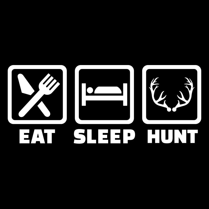 Chasseur
