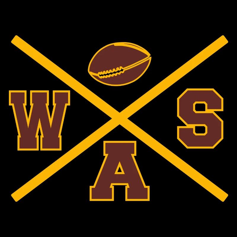 Croix de Washington