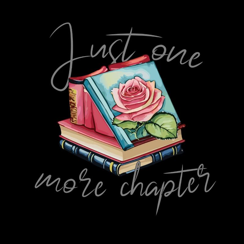 Plus qu’un chapitre