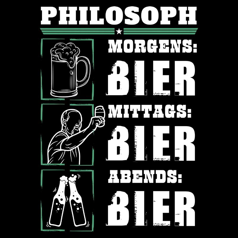Mon quotidien de philosophe