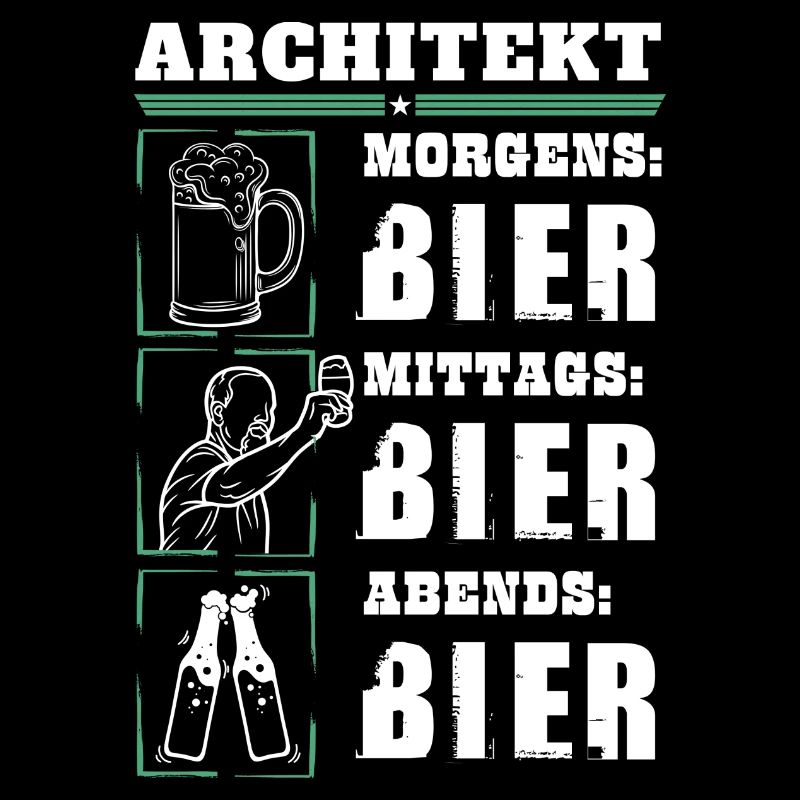 Mon quotidien d’architecte