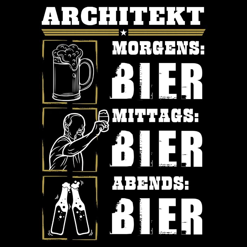 Mon quotidien d’architecte