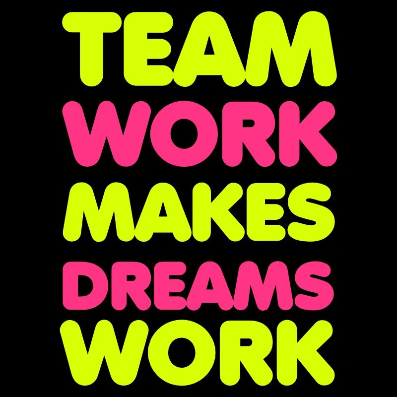 Team Work
